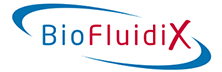 BioFluidix - Top Laboratory Automation Solutions Companies In Europe BioFluidix