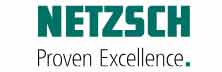 NETZSCH: Grinding And Dispersion Excellence, Delivered