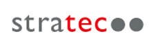STRATEC - Top Laboratory Automation solution Companies in Germany STRATEC