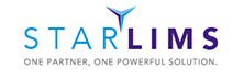 Starlims - Top Laboratory Automation Solutions Companies In Europe Starlims