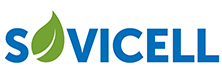 Sovicell - Top Laboratory Automation Solutions Companies In Europe Sovicell