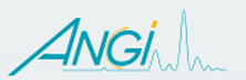 Angi - Top Laboratory Automation solution Companies in Germany Angi