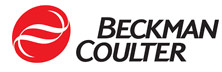 Beckman Coulter - Top Laboratory Automation solution Companies in Germany Beckman Coulter
