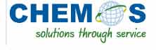 CHEMOS - Top Laboratory Automation Solution Companies in Europe CHEMOS