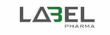 Label Pharma - Top Laboratory Automation Solution Companies in Europe Label Pharma