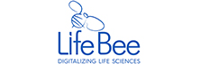 LifeBee - Top Laboratory Automation Solutions Companies In Europe LifeBee