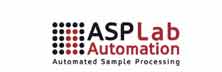 ASP Lab Automation - Top Laboratory Automation Solution Companies in Europe ASP Lab Automation
