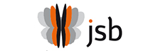 JSB Group - Top Laboratory Automation Solutions Companies In Europe JSB Group