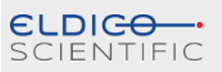 ELDICO Scientific: A Radical Innovation Changing the Face of Crystallography