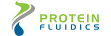 Protein Fluidics - Top Laboratory Automation Solutions Companies In Europe Protein Fluidics