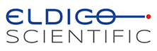 Eldico Scientific - Top Laboratory Automation Solutions Companies In Europe Eldico Scientific