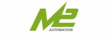 M2-Automation - Top Laboratory Automation Solution Companies in Europe M2-Automation