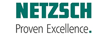 NETZSCH - Top Laboratory Automation Solutions Companies In Europe NETZSCH