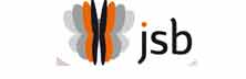 JSB - Top Laboratory Automation Solution Companies in Europe JSB