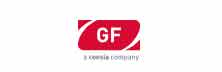 GF - Top Laboratory Automation Solution Companies in Europe GF