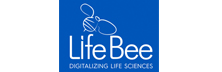 LifeBee - Top Laboratory Automation Solution Companies in Europe LifeBee
