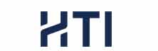 HTI Automation - Top Laboratory Automation Solution Companies in Europe HTI Automation