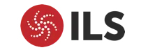 Integrated Lab Solutions - Top Laboratory Automation solution Companies in Germany Integrated Lab Solutions