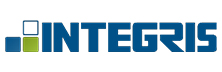 INTEGRIS LIMS - Top Laboratory Automation Solutions Companies In Europe INTEGRIS LIMS