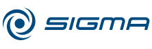 Sigma Laborzentrifugen GmbH - Top Laboratory Automation solution Companies in Germany Sigma Laborzentrifugen GmbH