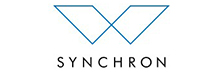 Synchron - Top Laboratory Automation Solutions Companies In Europe Synchron