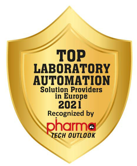 Top Laboratory Automation Solution Companies in Europe
